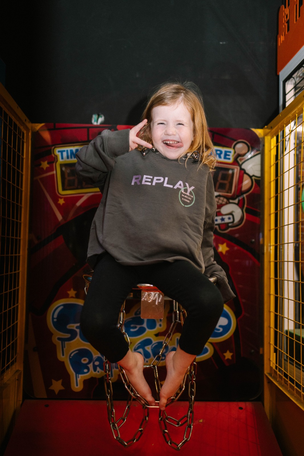 WhatsApp Image 2022-12-12 at 7.06.25 AM (2).jpeg